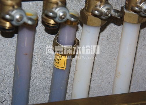 嵊州地暖需要多久清洗一次？